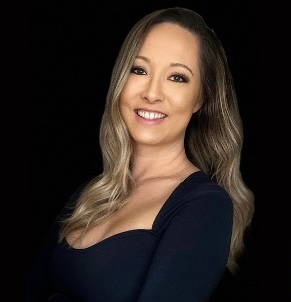 Julie C