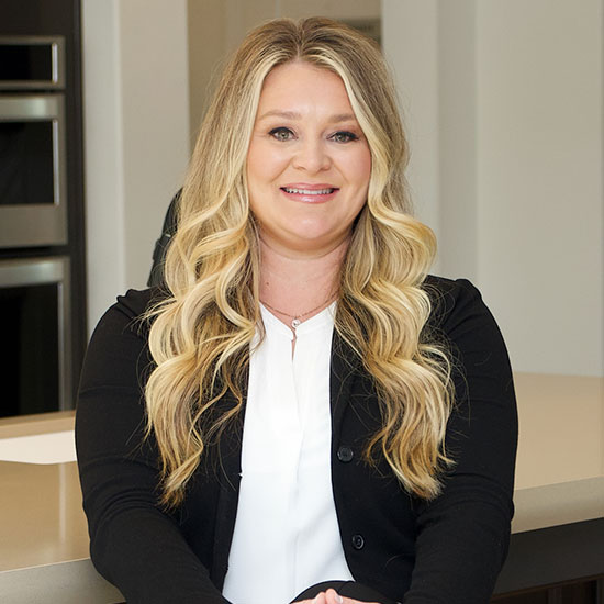 agent-amber-gatlin
