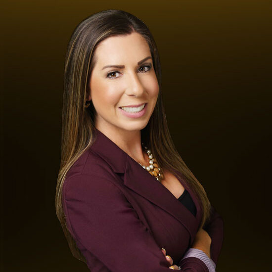 iris-stricklin-legacy-realty-california-edited