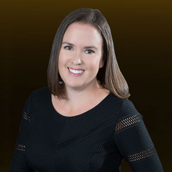jennifer-cole