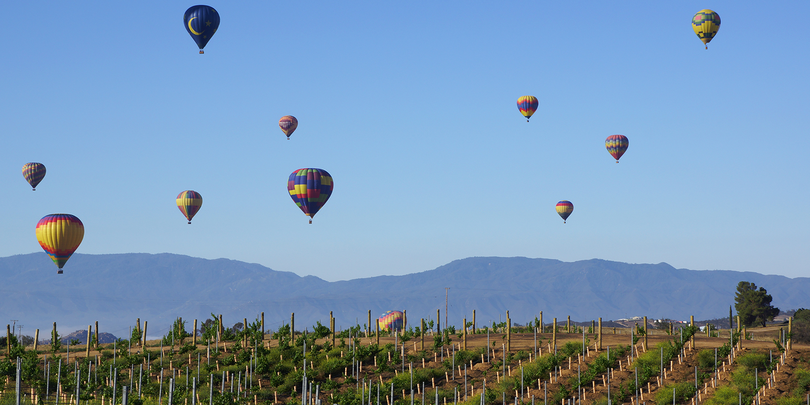 Temecula