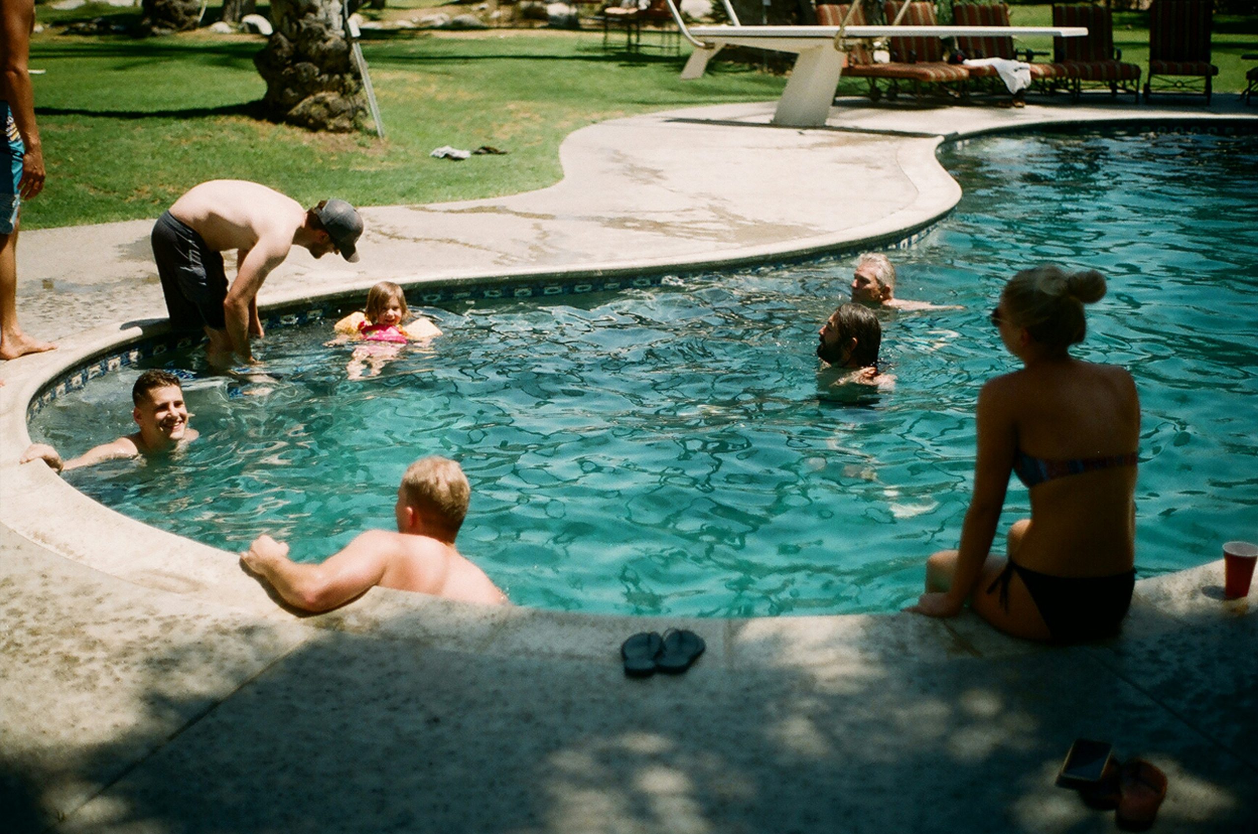 Fallback Image