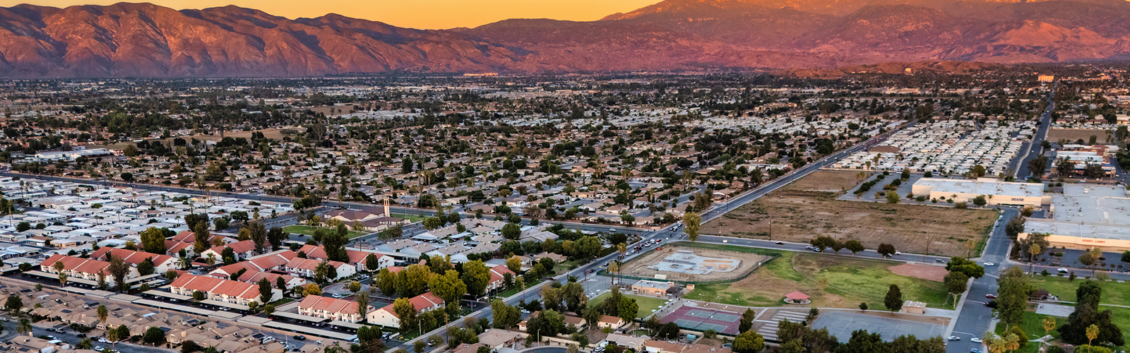 Hemet