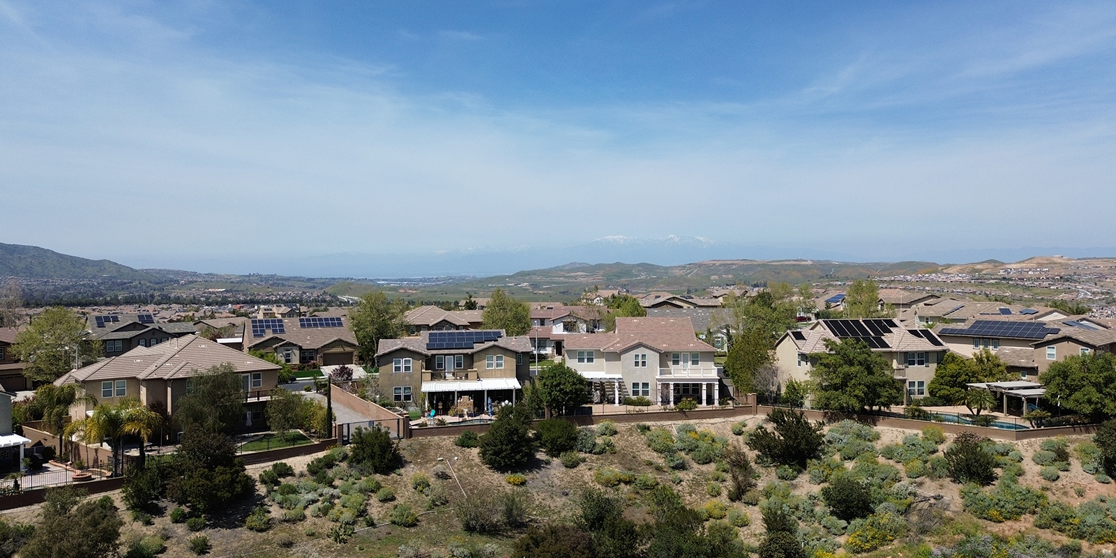 Moreno Valley