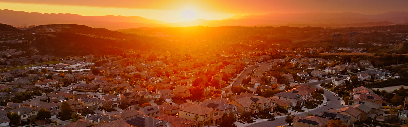 Menifee