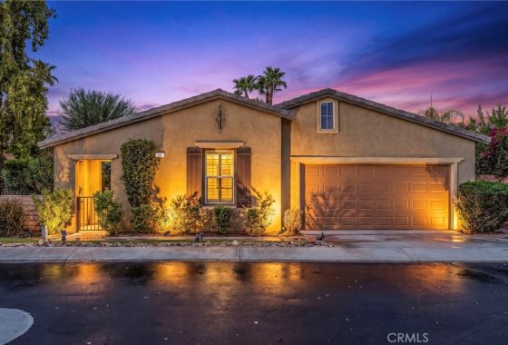SW26188124 - 34 Shoreline Drive