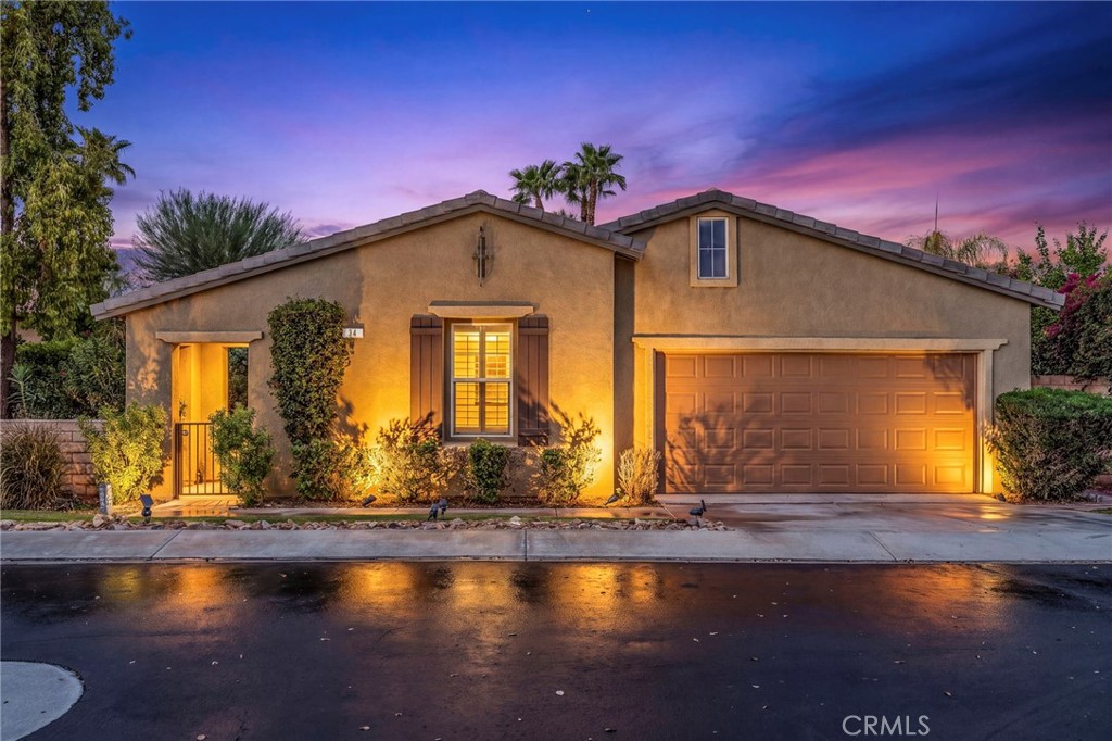 SW26188124 - 34 Shoreline Drive