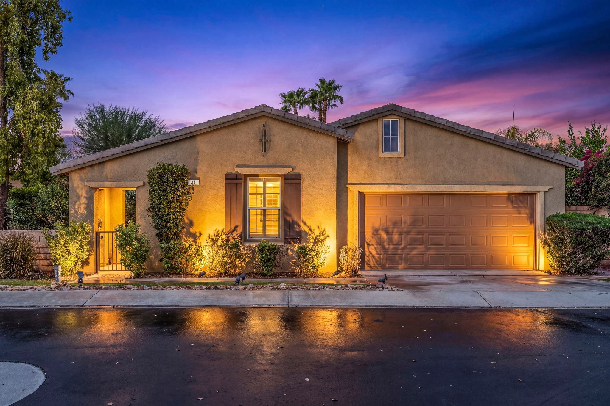 ✨ COMING SOON IN RANCHO MIRAGE | $695,000 ✨ 📍 34 Shoreline Drive, Rancho Mirage,...